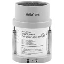 Weller Soldering Fume Extraction WFE