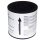Weller Main Filter for WFE Extraction Systems