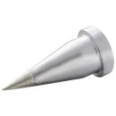 Weller Lötspitze Serie LT, LT 1/ 0,25mm, rund