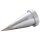 Weller Soldering Tip Series LT, LT 1/ 0.25mm, Round
