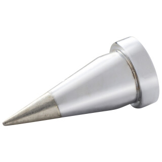 Weller Lötspitze Serie LT, LT 1A/ 0,5mm, rund