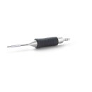 Weller Soldering Tip RTM Series, Chisel Shape, RTM 013...