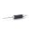 Weller Soldering Tip RTM Series, Chisel Shape, RTM 013 S/1.3 x 0.4mm, Straight
