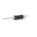 Weller Soldering Tip RTM Series, Chisel Shape, RTM 015...