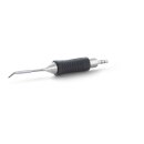 Weller Soldering Tip RTM Series, Chisel Shape, RTM 008 S...