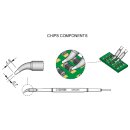 JBC Desoldering Tip Series C120 Chip Components,...