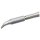 JBC Desoldering Tip Series C120 Chip Components, C120902/ 0.3mm, Curved