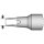 JBC Soldering Tip Series C210, Chisel Shape, C210008/1.3 x 0.6mm, Straight
