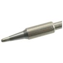 JBC Lötspitze Serie C245, Rundform, C245001/ 0,6mm,...