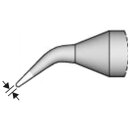 JBC Lötspitze Serie C245, Rundform, C245029/ 0,4mm,...