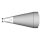 JBC Soldering Tip Series C245 Chisel Shape, C245406/1.2 x 0.7mm, Straight, High Thermal