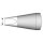 JBC Soldering Tip Series C245 Chisel Shape, C245407/2.2 x 1.0mm, Straight, High Thermal
