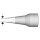 JBC Soldering Tip Series C245 Chisel Shape, C245907/2.2 x 1.0mm, Straight