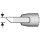 JBC Soldering Tip Series C245 Blade Shape, C245914/10.0mm, Angled