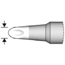 JBC Lötspitze Serie C245 Sondertypen, C245931/2,7mm,...