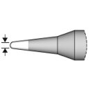 JBC Lötspitze Serie C245, Rundform, C245945/ 2,2mm,...