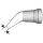 JBC Soldering Tip Series C250, Chisel Shape, C250407/1.2 x 0.7mm, Straight