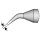 JBC Lötspitze Serie C250, Rundform, C250414/ 2,2mm, abgeschrägt