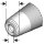 JBC Entlötspitze Serie C560, C560004/ 1,3mm, 3,2mm, Pincleaning