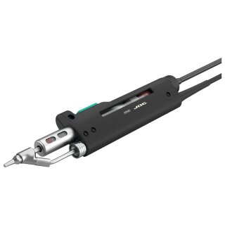 JBC Desoldering Iron DR560-A