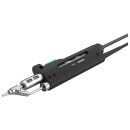 JBC Entlötkolben DR560-A