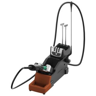 JBC Ablageständer, HT-SF, für Entlötpinzette HT420-A