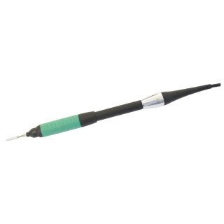 JBC Nano- Lötkolben NT105-A