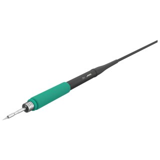 JBC Precision Soldering Iron T210, T210-A/Green Handle