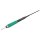 JBC Precision Soldering Iron T210, T210-A/Green Handle