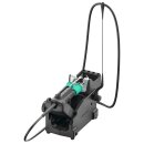 JBC Ablageständer WSBT-B für Abisolier-...