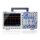 PeakTech 1340, 4-Channel 60MHz Digital Storage Oscilloscope, 1GS/s
