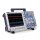PeakTech 1340, 4-Channel 60MHz Digital Storage Oscilloscope, 1GS/s