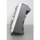 PeakTech 1356, 2-Channel 60MHz Touchscreen DSO, 1GS/s