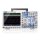 PeakTech 1356, 2-Channel 60MHz Touchscreen DSO, 1GS/s