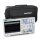 PeakTech 1356, 2-Channel 60MHz Touchscreen DSO, 1GS/s