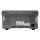 PeakTech 1356, 2-Channel 60MHz Touchscreen DSO, 1GS/s