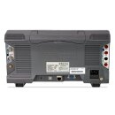 PeakTech 1362, 2-Channel 200MHz Touchscreen DSO, 2GS/s