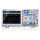 PeakTech 1362, 2-Channel 200MHz Touchscreen DSO, 2GS/s