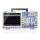 PeakTech 1362, 2-Channel 200MHz Touchscreen DSO, 2GS/s