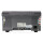 PeakTech 1362, 2-Channel 200MHz Touchscreen DSO, 2GS/s