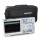 PeakTech 1362, 2-Channel 200MHz Touchscreen DSO, 2GS/s