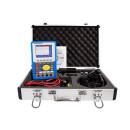 PeakTech 1195, 2-Channel Handheld Oscilloscope, 1GS/s