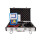 PeakTech 1195, 2-Channel Handheld Oscilloscope, 1GS/s