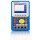 PeakTech 1205, 2-Channel 20MHz Handheld Oscilloscope, 100MS/s