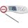 Ebro TLC 700 Standard Folding Thermometer