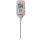 ebro TTX 110 Kernthermometer