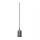 ebro Robuster Miniatur- Datenlogger EBI 11-T233 für...