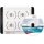 ebro 4-fach- Interface- Set SI 1300