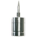 ebro Robuster Mini- Temperaturlogger EBI 11-T210 für...