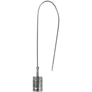 ebro Robuster Validierungslogger EBI 11-T240, schnelle Ansprechzeit